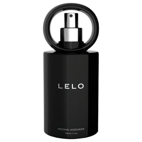 LELO - hydratační lubrikant na vodní bázi (150 ml)