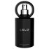 LELO - hydratační lubrikant na vodní bázi (150 ml)