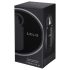 LELO - hydratační lubrikant na vodní bázi (150 ml)