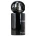 LELO - hydratační lubrikant na vodní bázi (150 ml)