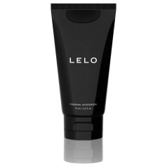LELO - hydratační lubrikant na vodní bázi (75ml)