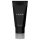 LELO - hydratační lubrikant na vodní bázi (75 ml)