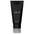 LELO - hydratační lubrikant na vodní bázi (75 ml)