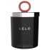 LELO masážní svíčka - granátové jablko a černý pepř (150g)