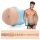 FleshJack - Allen King realistický zadeček masturbátor