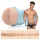 FleshJack - masturbátor anální otvor Allen King - realistický