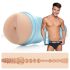 FleshJack - Allen King realistický zadeček masturbátor