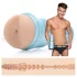 FleshJack - masturbátor anální otvor Allen King - realistický
