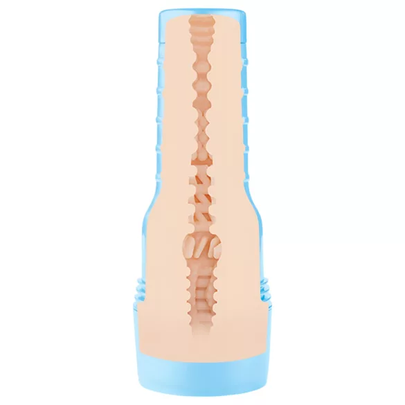 FleshJack - masturbátor anální otvor Allen King - realistický