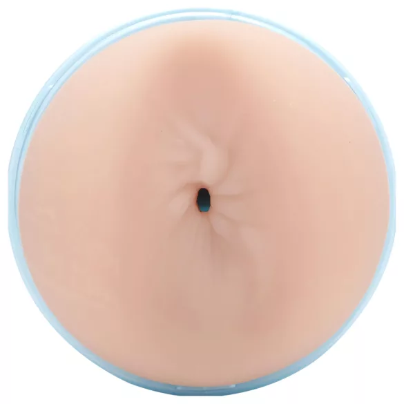 FleshJack - masturbátor anální otvor Allen King - realistický