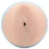 FleshJack - masturbátor anální otvor Allen King - realistický