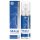 CP Male EDT - feromonová vůně pro muže (20ml)