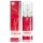 CP Female EDT - feromonový parfém pro ženy (20 ml)