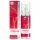 CP Female - parfém pro ženy s feromony - 20 ml