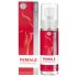 CP Female EDT - feromonový parfém pro ženy (20 ml)