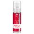 CP Female EDT - feromonový parfém pro ženy (20 ml)