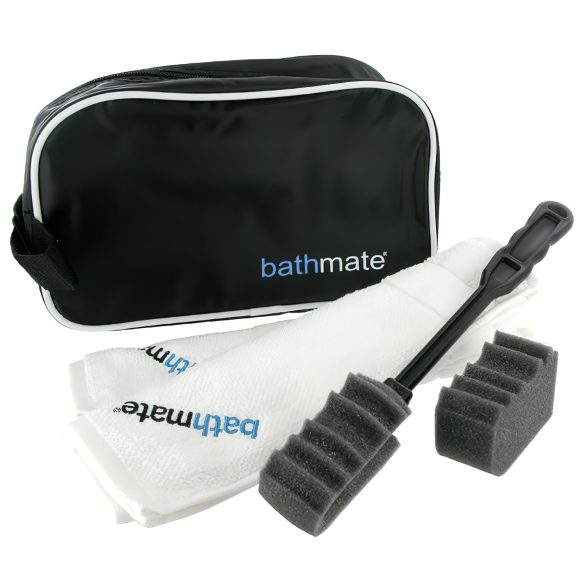 Sada na čištění a úschovu Bathmate