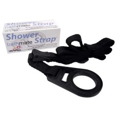 Bathmate Shower Strap - sprchový držák