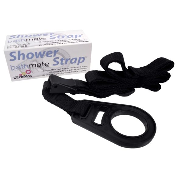 Bathmate Shower Strap - sprchový držák