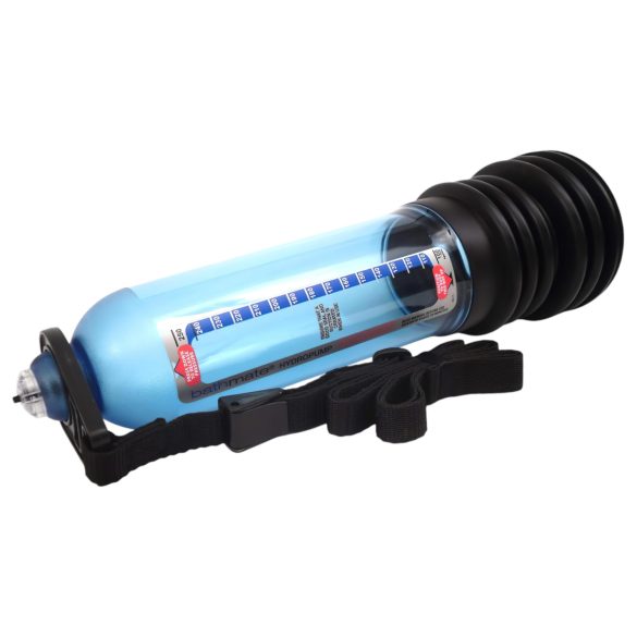 Bathmate Shower Strap - sprchový držák