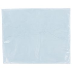 Cloneboy - 3D gel na otisk penisu (100g)