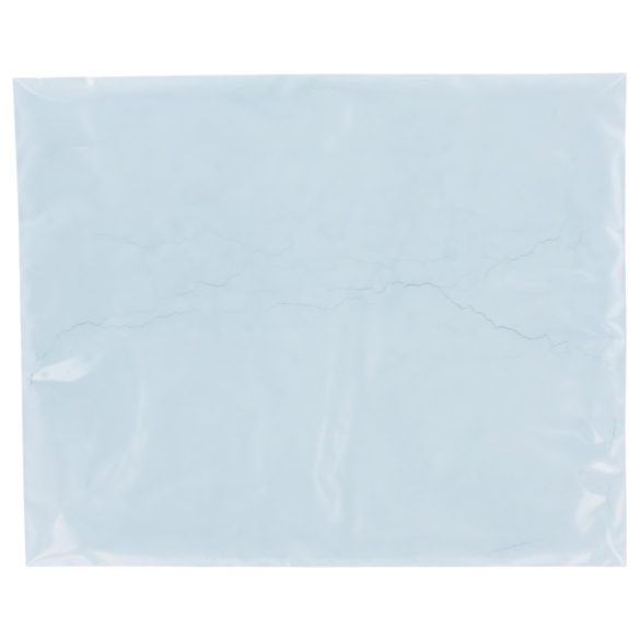 3D gel Cloneboy na otisk penisu 100g