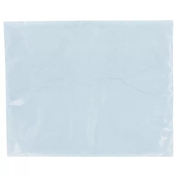 Cloneboy - 3D gel na otisk penisu - 100g