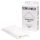 Clone-a-Willy - sada pro otisk (96,6g)