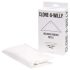 Clone-a-Willy - sada pro otisk (96,6g)