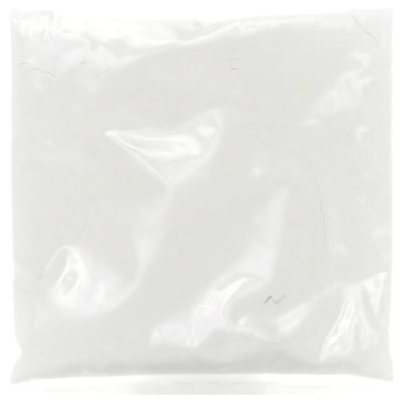 Clone-a-Willy - prášek na otisk penisu - 96,6 g