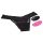 OHMIBOD Club Vibe 2 - vibrační kalhotky (hudebně řízené) S-L