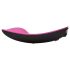 OHMIBOD Club Vibe 2 - vibrační kalhotky (hudebně řízené) S-L