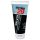 Gun Oil Stroke 29 - Krém na masturbaci a masáže (200ml)