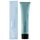 VIAMAX Tight - Intimní gel pro ženy (15ml)