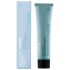 VIAMAX Tight - Intimní gel pro ženy (15ml)