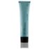 VIAMAX Tight - Intimní gel pro ženy (15ml)
