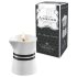 Petits Joujoux Athens - masážní svíčka - pižmo (120ml)