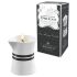 Petits Joujoux Orient masážní svíčka 120ml - granátové jablko a bílý pepř