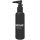 Nexus Slide - lubrikační gel na vodní bázi (150 ml)