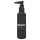 Nexus Slide - lubrikační gel na vodní bázi - 150 ml