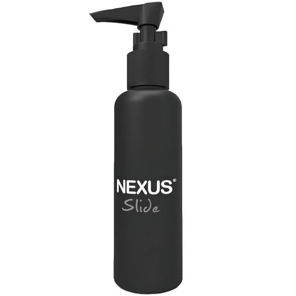 Nexus Slide - lubrikační gel na vodní bázi (150 ml)