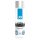 System JO Classic Hybrid - hybridní lubrikant (120 ml)