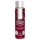JO H2O Malinový sorbet - vodní lubrikant (120 ml)