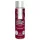 System JO - H2O malinový sorbet - lubrikant na vodní bázi (120 ml)