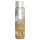 System JO - H2O vanilka - lubrikant na vodní bázi (120 ml)
