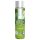 JO H2O - lubrikant na vodní bázi - zelené jablko (120ml)