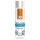 JO H2O Anal Original - vodní lubrikant na anální hrátky (120 ml)