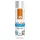 System JO - H2O Anal Original - anální lubrikant na vodní bázi (120 ml)