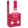 JO ATOMIC - klitorální stimulační gel pro ženy (10ml)
