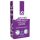 JO ARCTIC - stimulační gel pro ženy (10 ml)